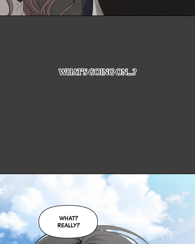 Read Dreaming Freedom Manga Online