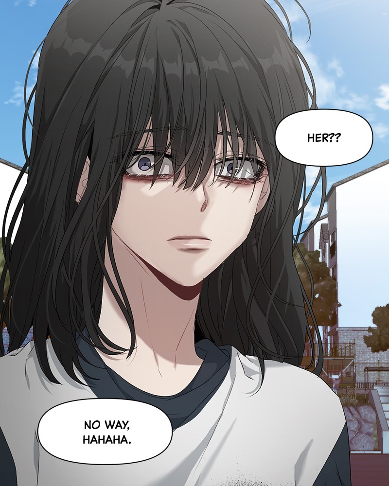Read Dreaming Freedom Manga Online