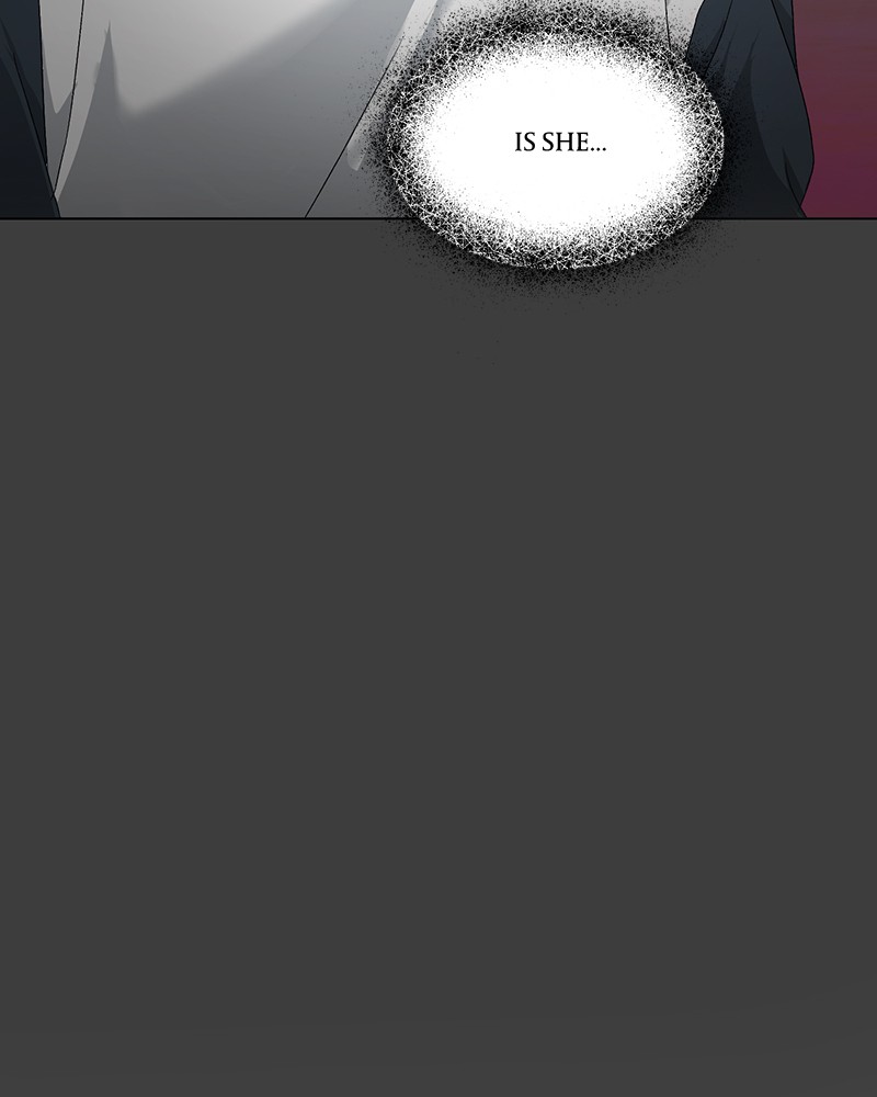 Read Dreaming Freedom Manga Online