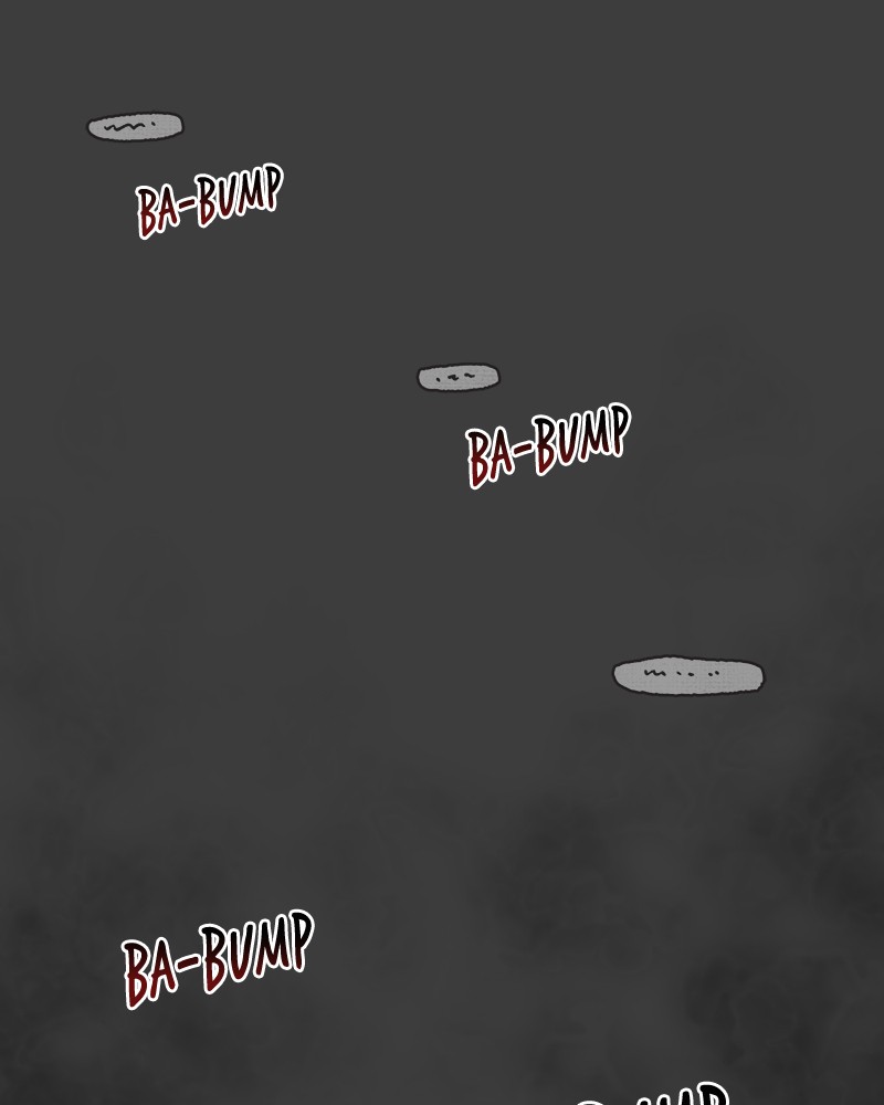 Read Dreaming Freedom Manga Online