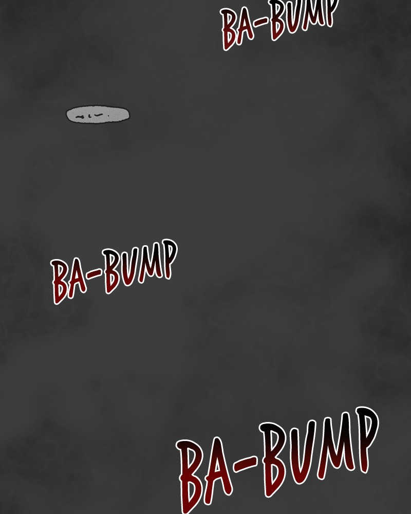 Read Dreaming Freedom Manga Online