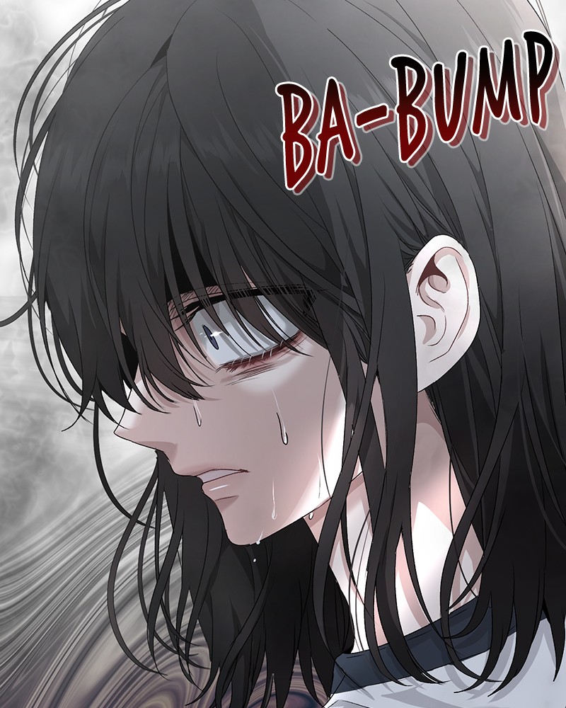Read Dreaming Freedom Manga Online