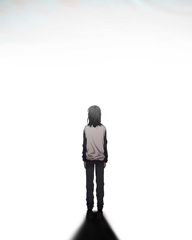 Read Dreaming Freedom Manga Online