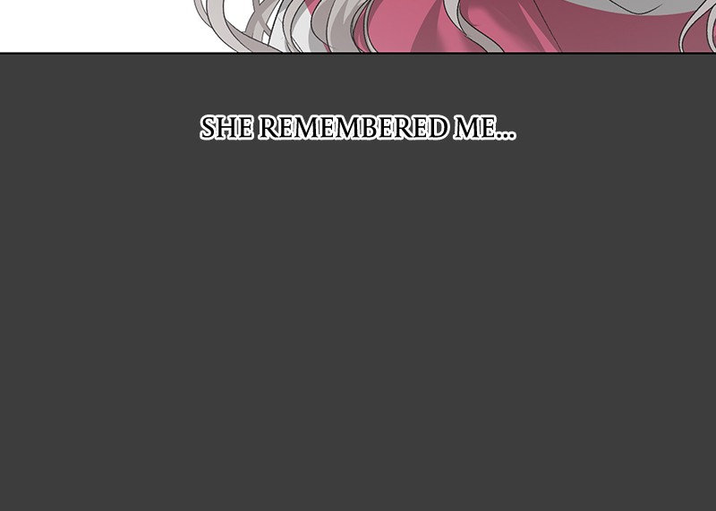 Read Dreaming Freedom Manga Online