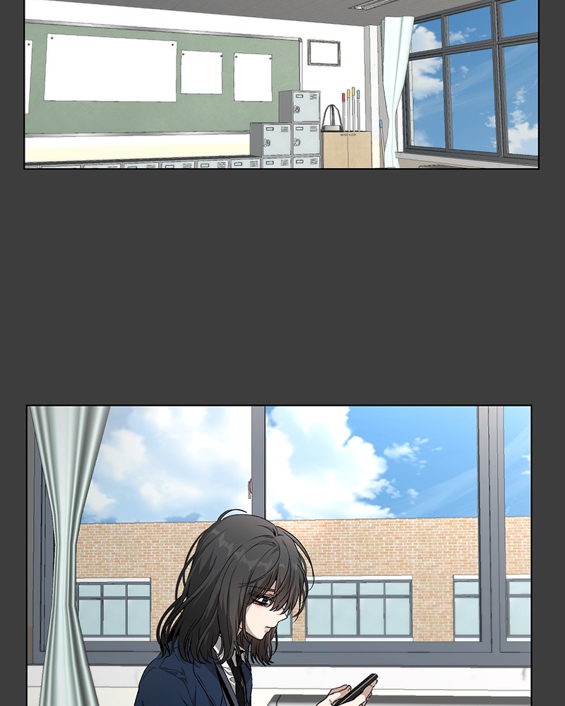 Read Dreaming Freedom Manga Online