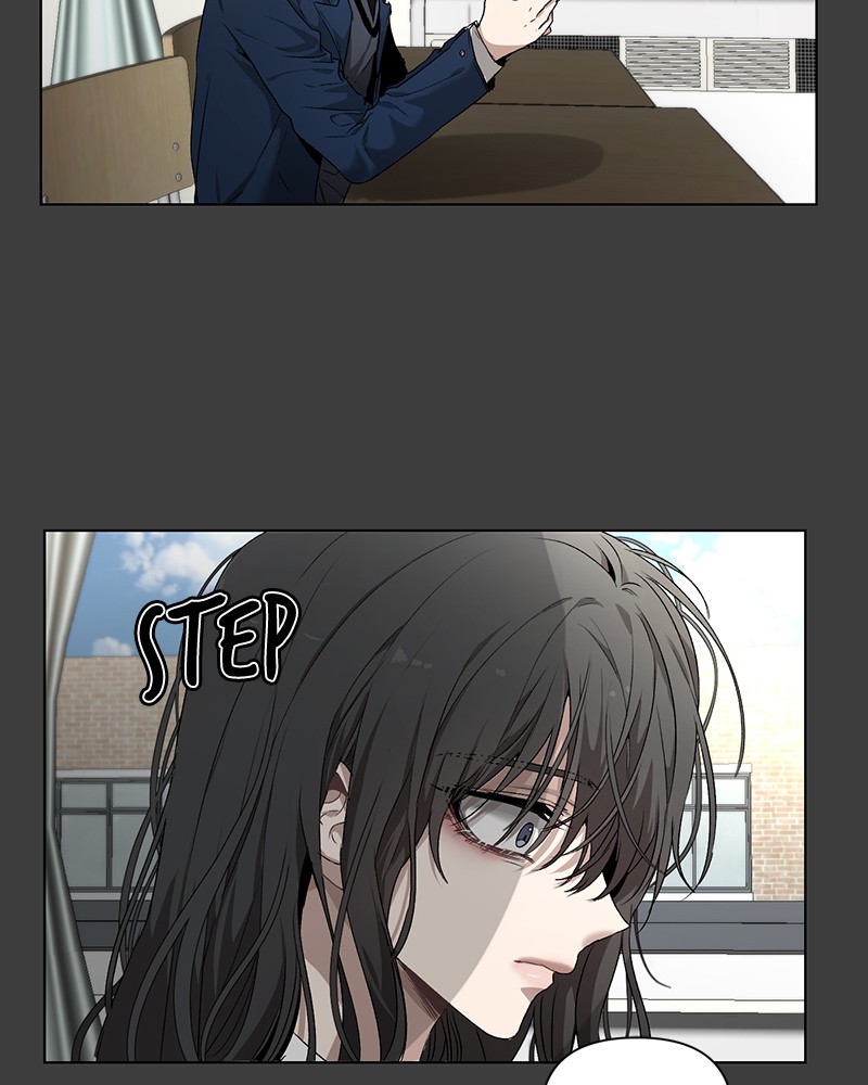 Read Dreaming Freedom Manga Online