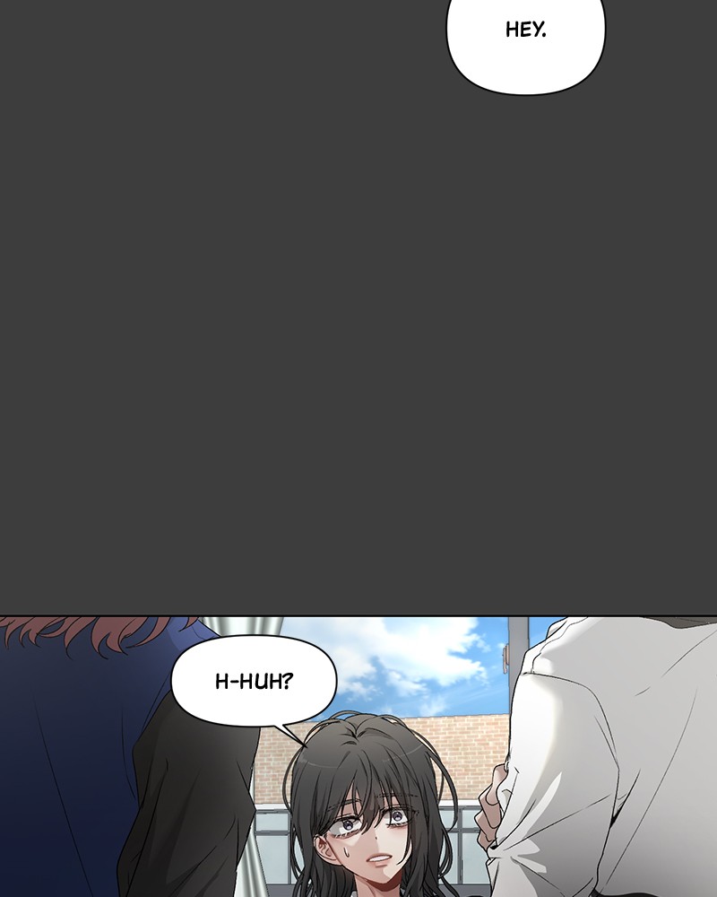 Read Dreaming Freedom Manga Online
