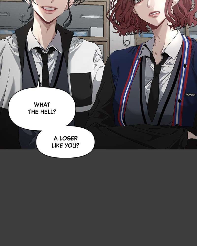 Read Dreaming Freedom Manga Online