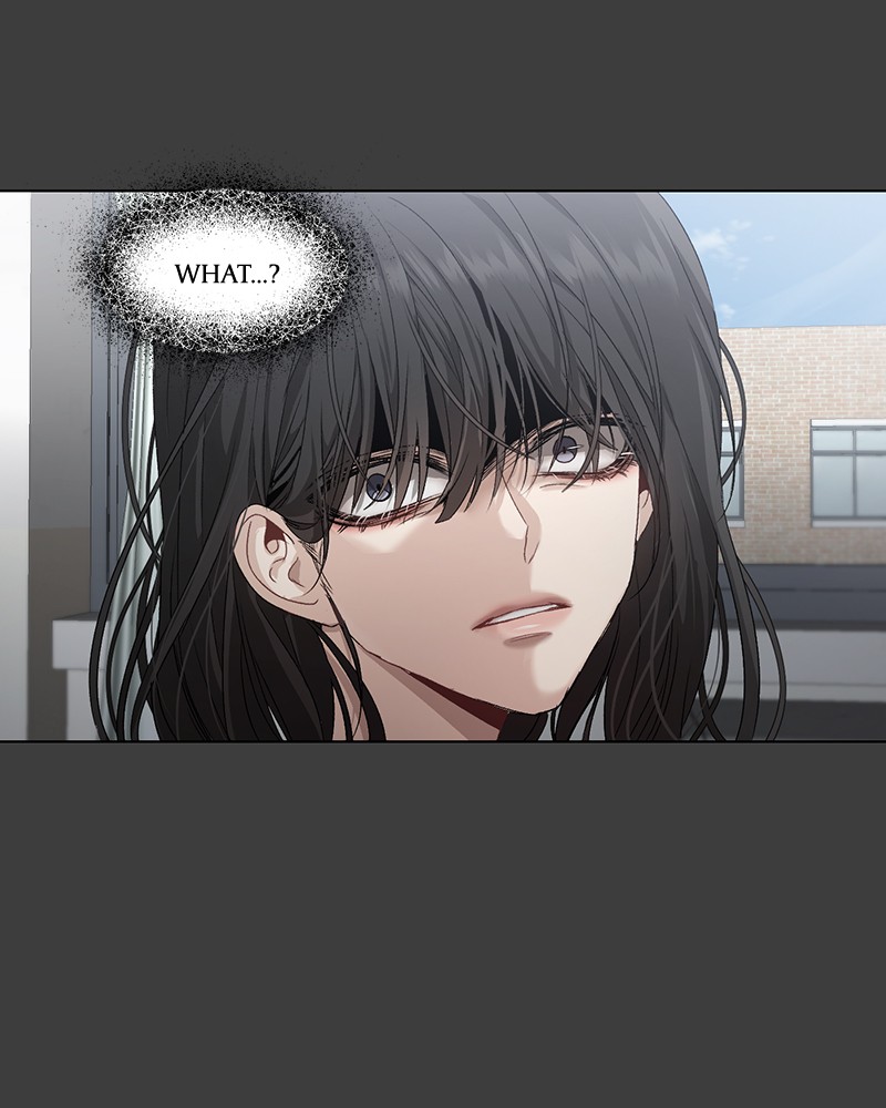 Read Dreaming Freedom Manga Online