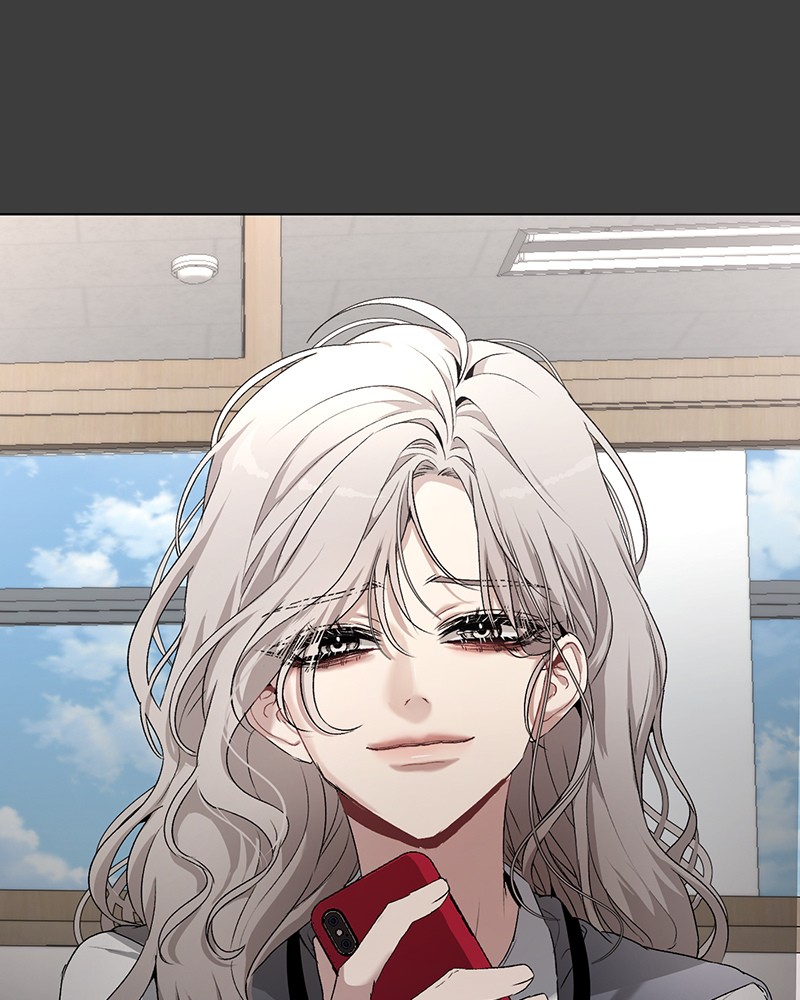 Read Dreaming Freedom Manga Online