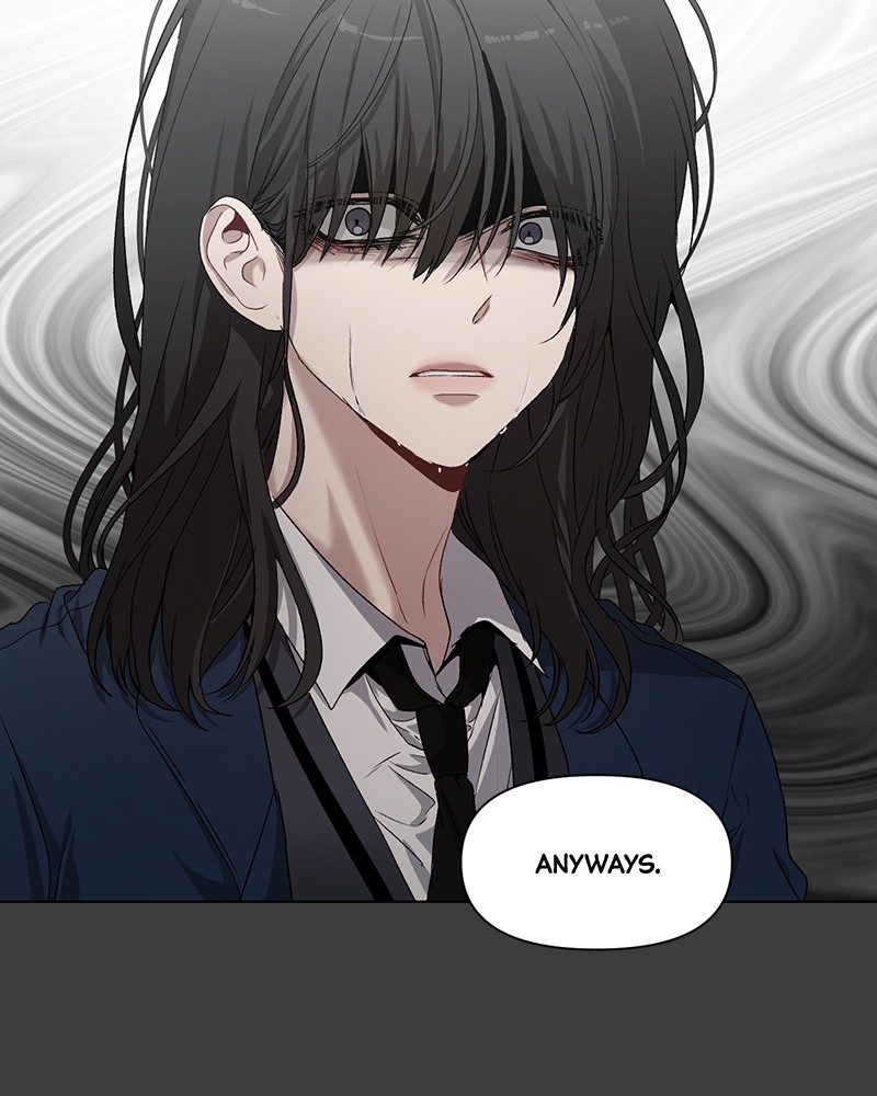 Read Dreaming Freedom Manga Online