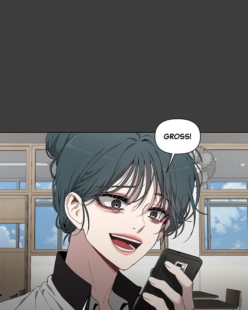 Read Dreaming Freedom Manga Online