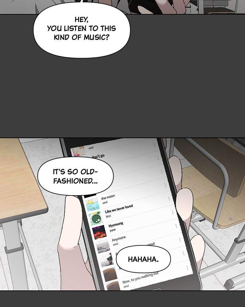 Read Dreaming Freedom Manga Online