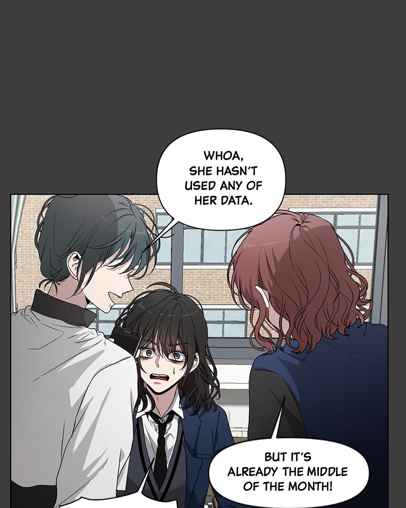 Read Dreaming Freedom Manga Online