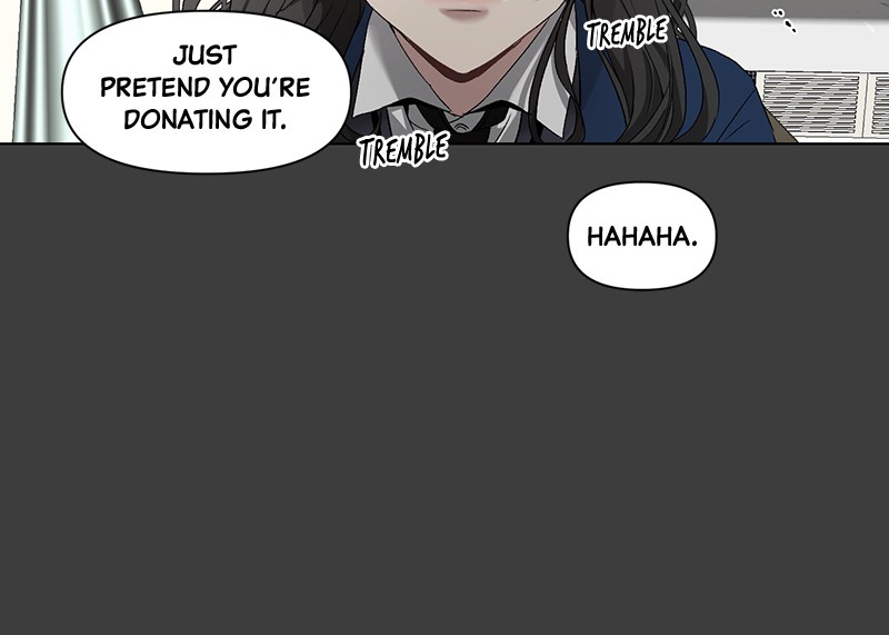 Read Dreaming Freedom Manga Online