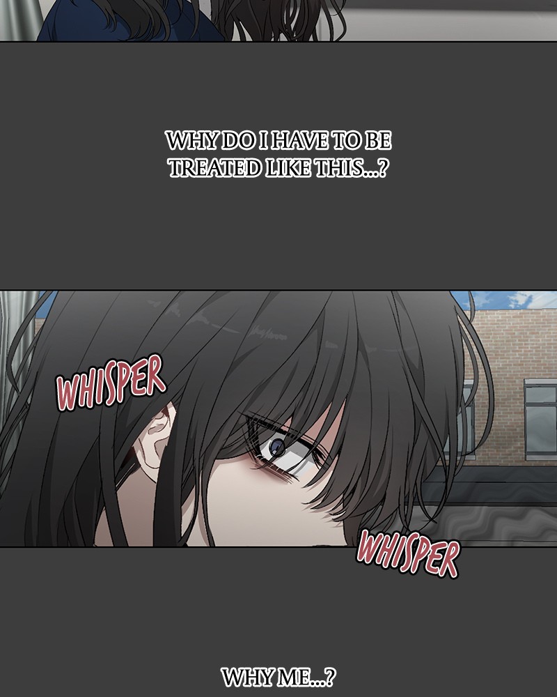 Read Dreaming Freedom Manga Online