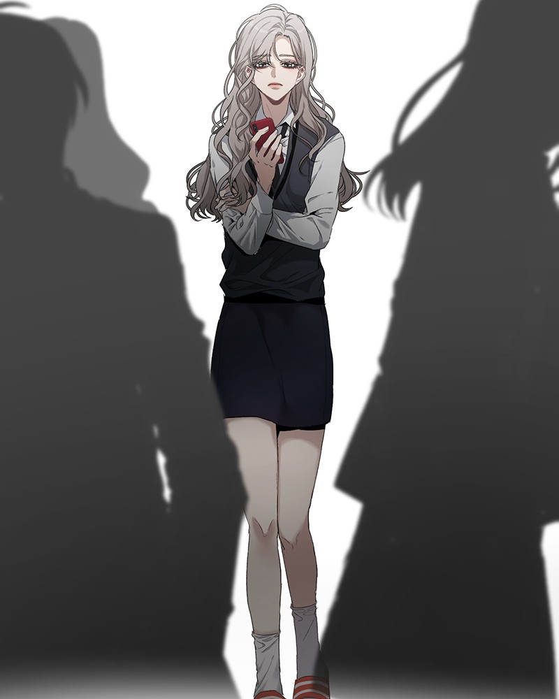 Read Dreaming Freedom Manga Online