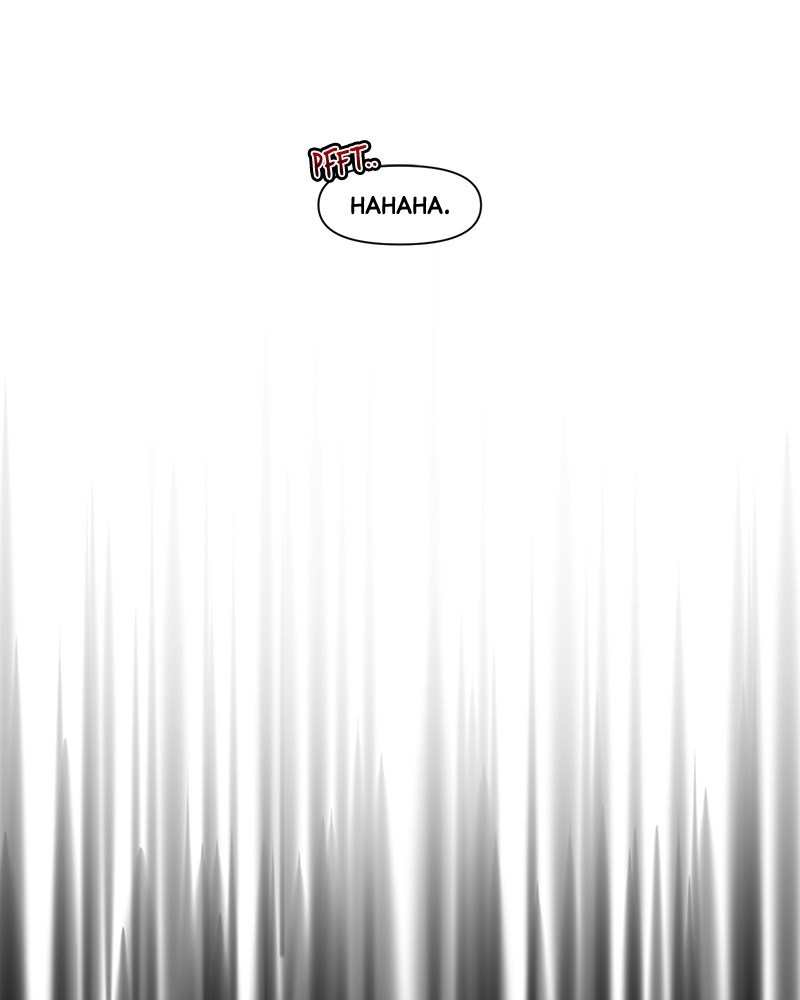 Read Dreaming Freedom Manga Online