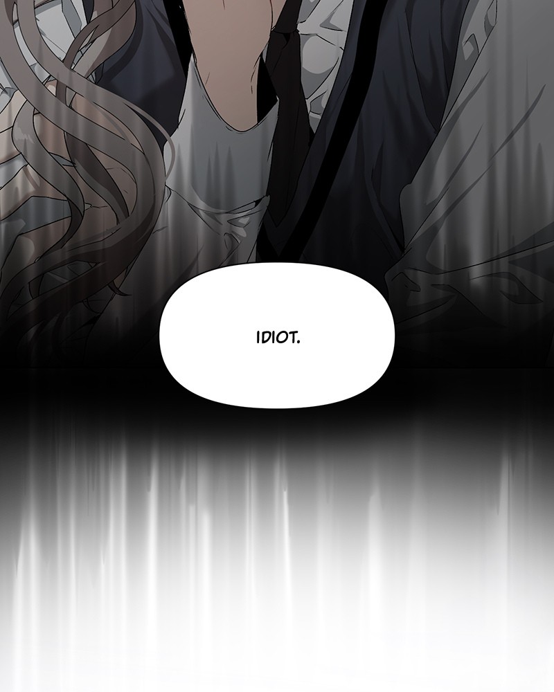 Read Dreaming Freedom Manga Online