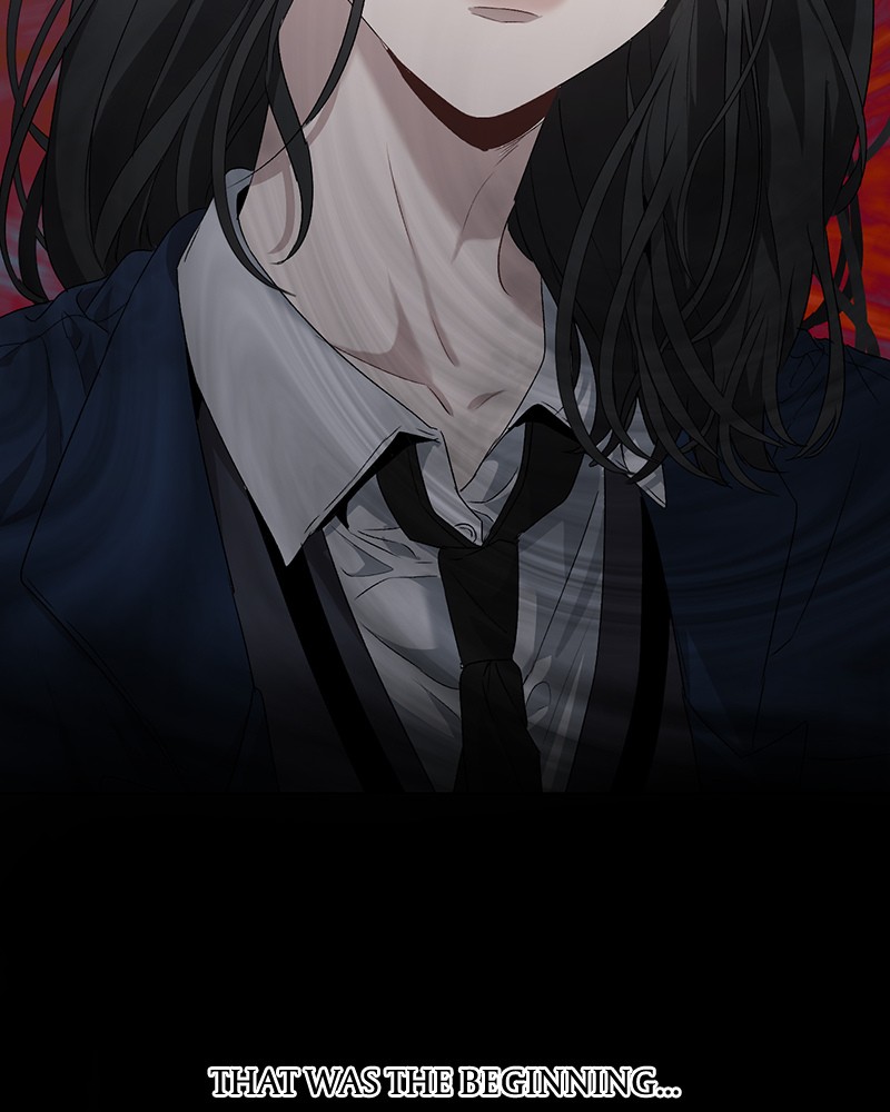 Read Dreaming Freedom Manga Online