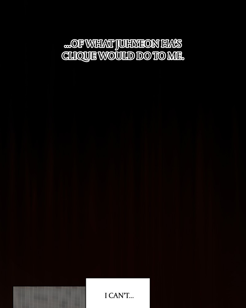 Read Dreaming Freedom Manga Online