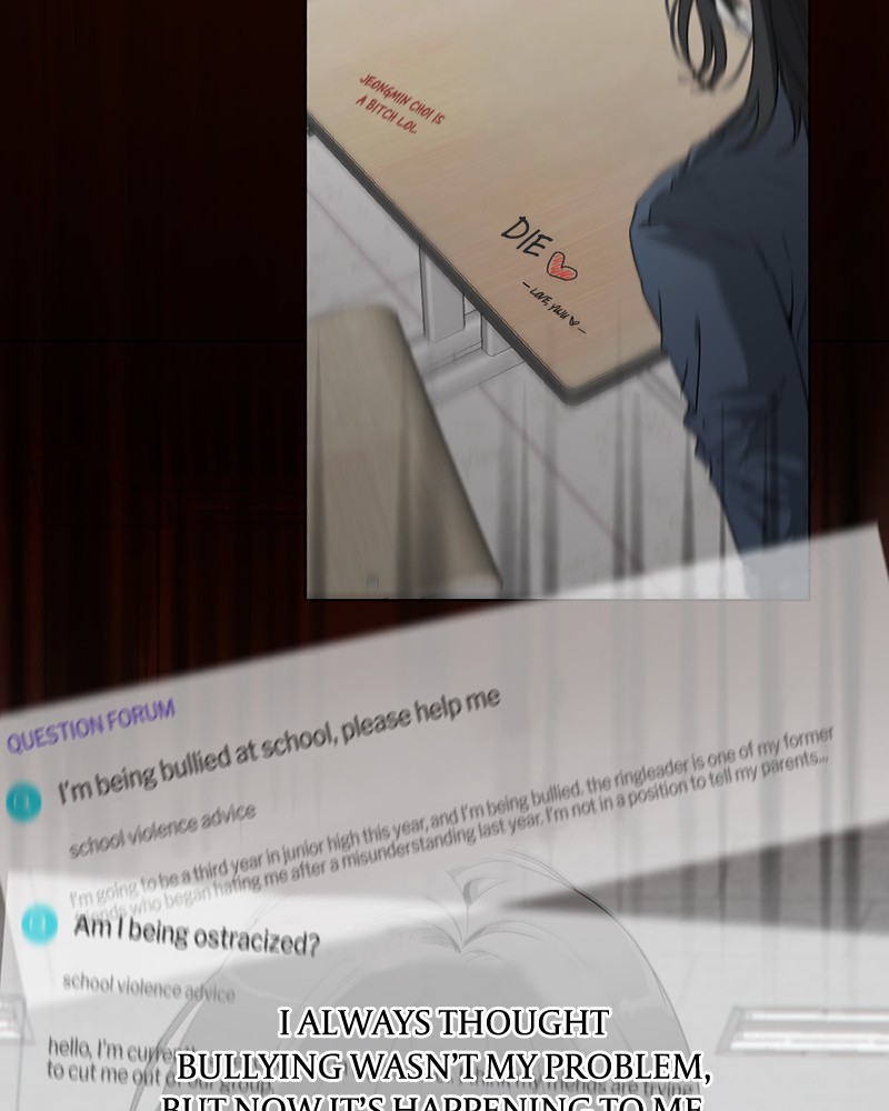 Read Dreaming Freedom Manga Online