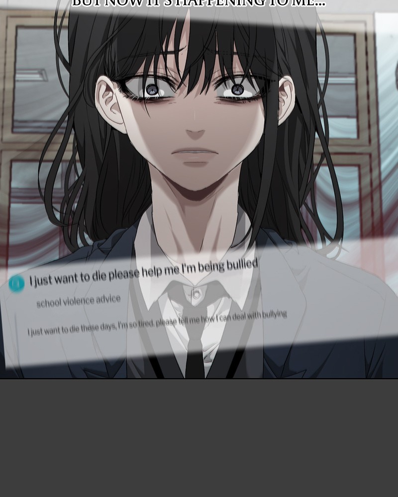Read Dreaming Freedom Manga Online