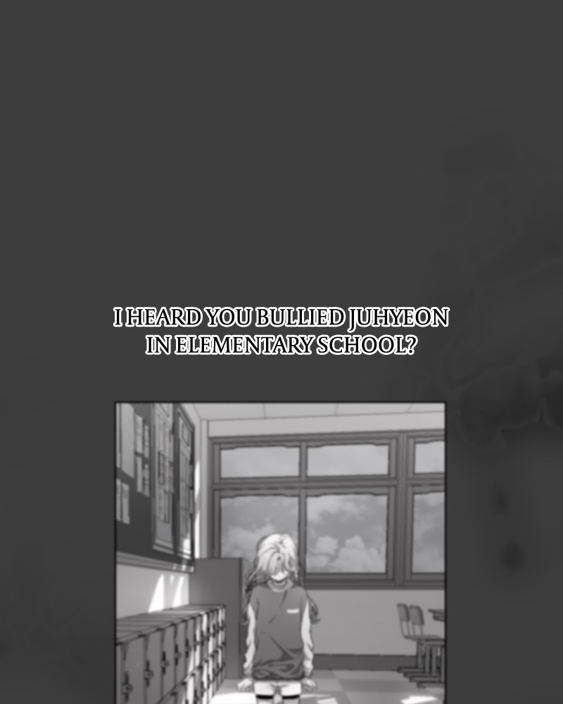 Read Dreaming Freedom Manga Online
