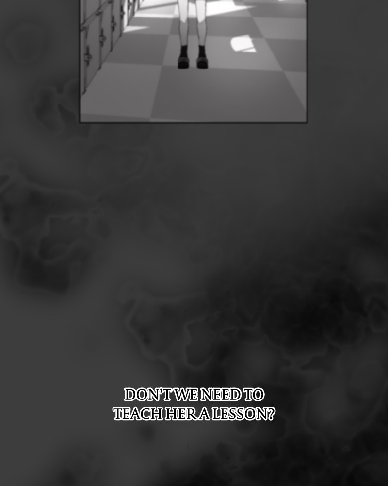 Read Dreaming Freedom Manga Online