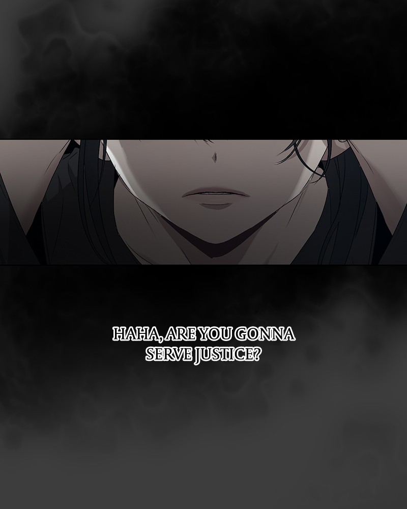 Read Dreaming Freedom Manga Online