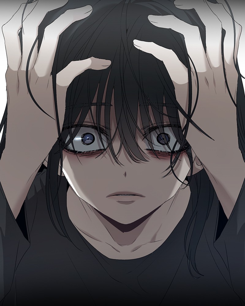 Read Dreaming Freedom Manga Online
