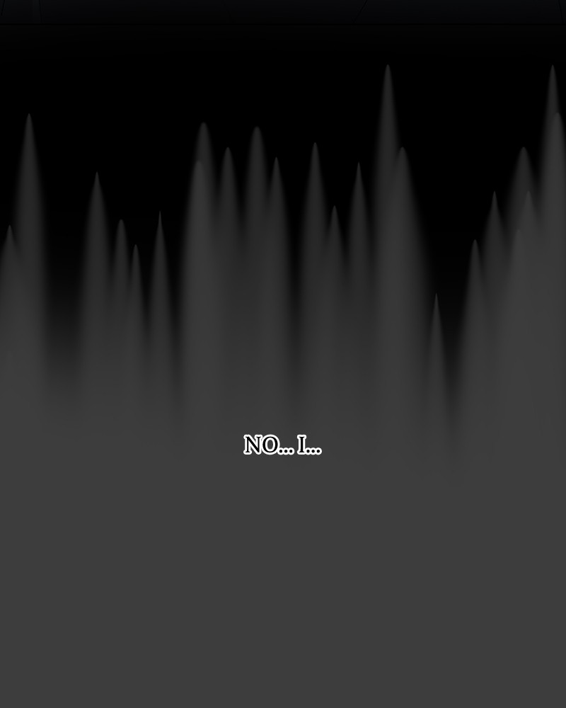 Read Dreaming Freedom Manga Online