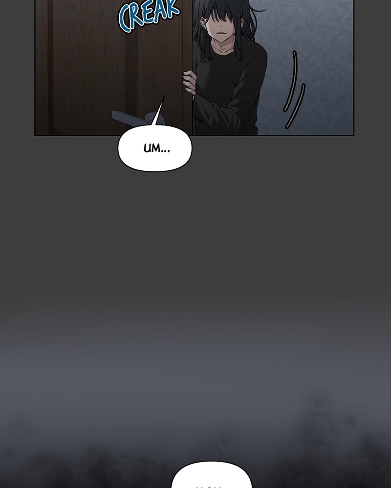 Read Dreaming Freedom Manga Online