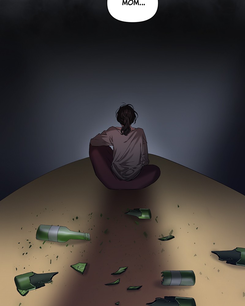 Read Dreaming Freedom Manga Online