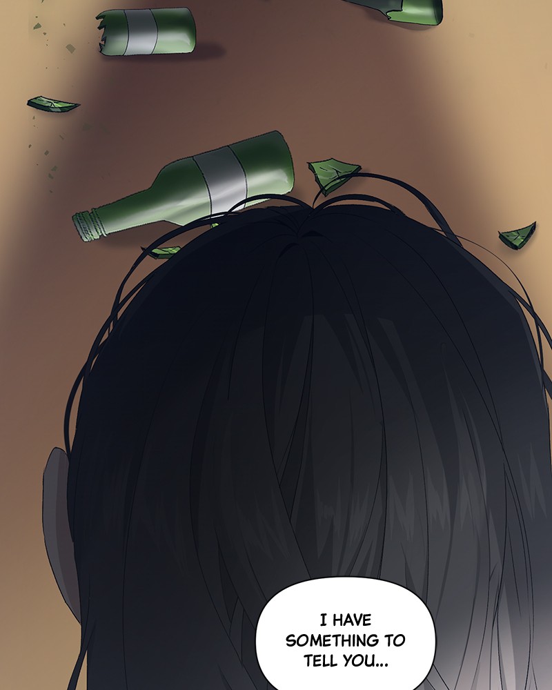 Read Dreaming Freedom Manga Online