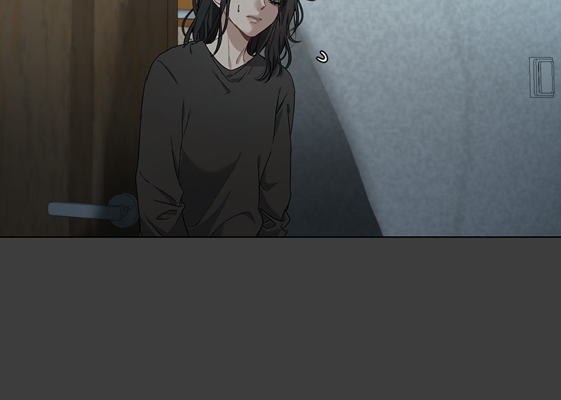 Read Dreaming Freedom Manga Online