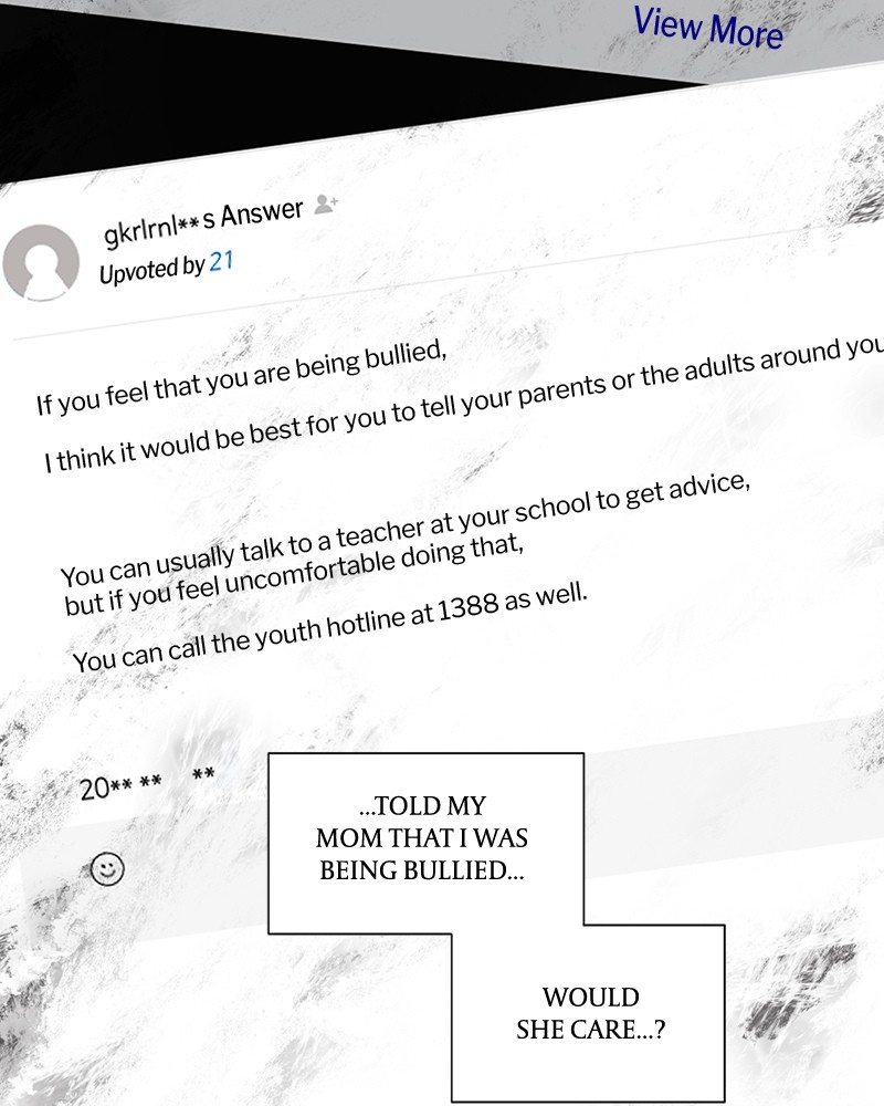 Read Dreaming Freedom Manga Online