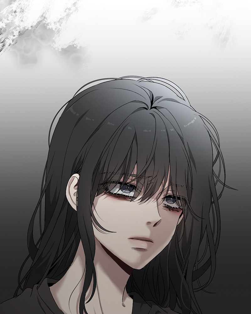 Read Dreaming Freedom Manga Online