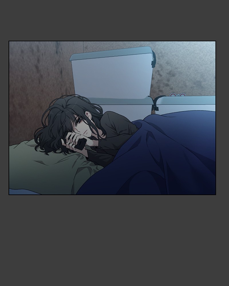 Read Dreaming Freedom Manga Online