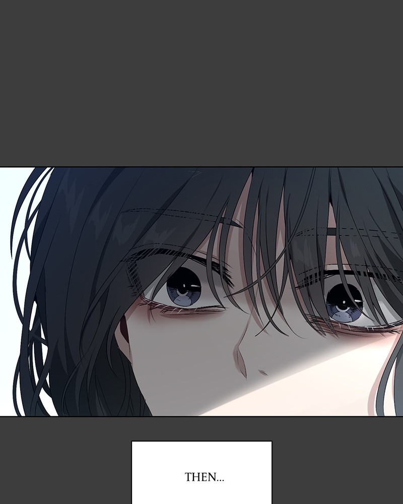 Read Dreaming Freedom Manga Online