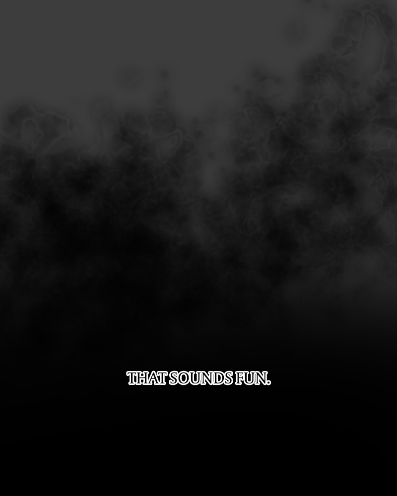Read Dreaming Freedom Manga Online