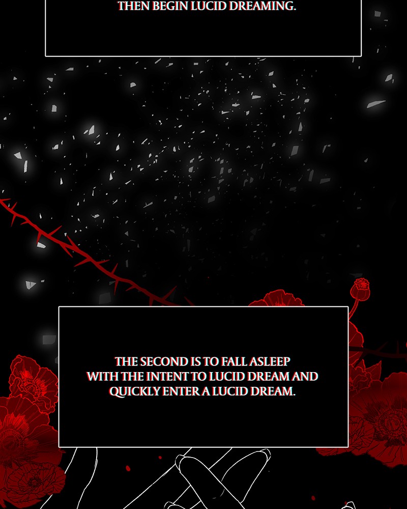 Read Dreaming Freedom Manga Online
