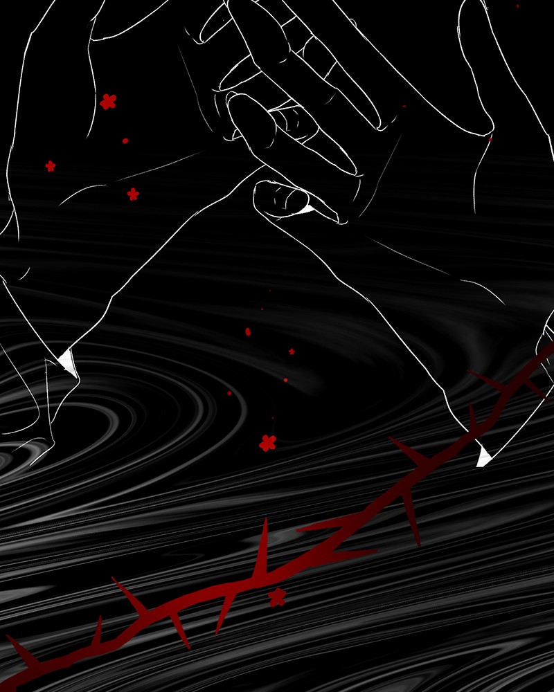 Read Dreaming Freedom Manga Online