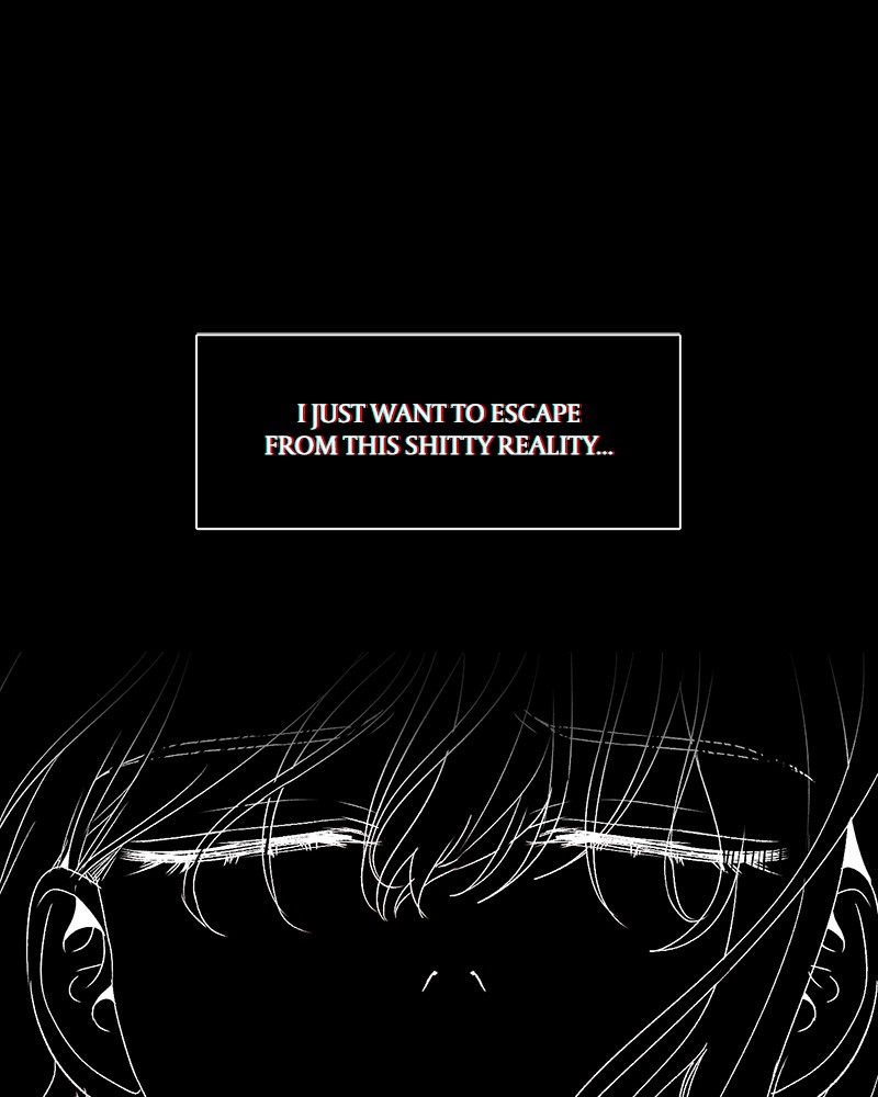 Read Dreaming Freedom Manga Online