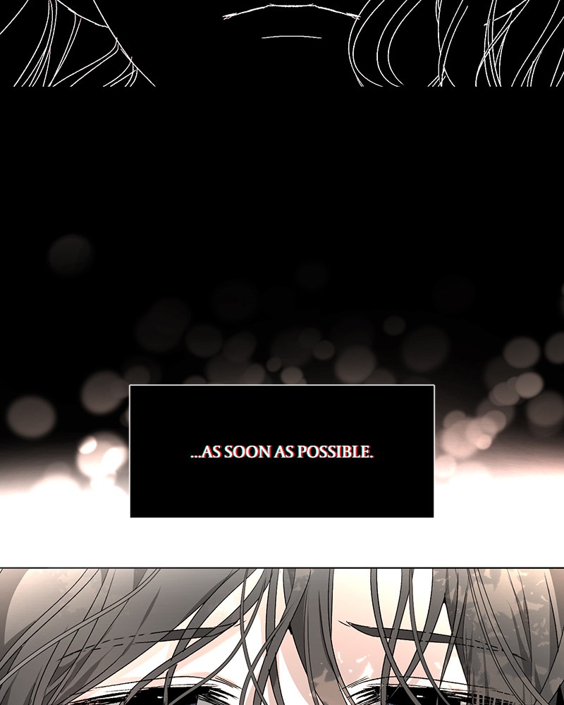 Read Dreaming Freedom Manga Online