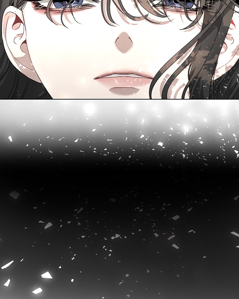 Read Dreaming Freedom Manga Online