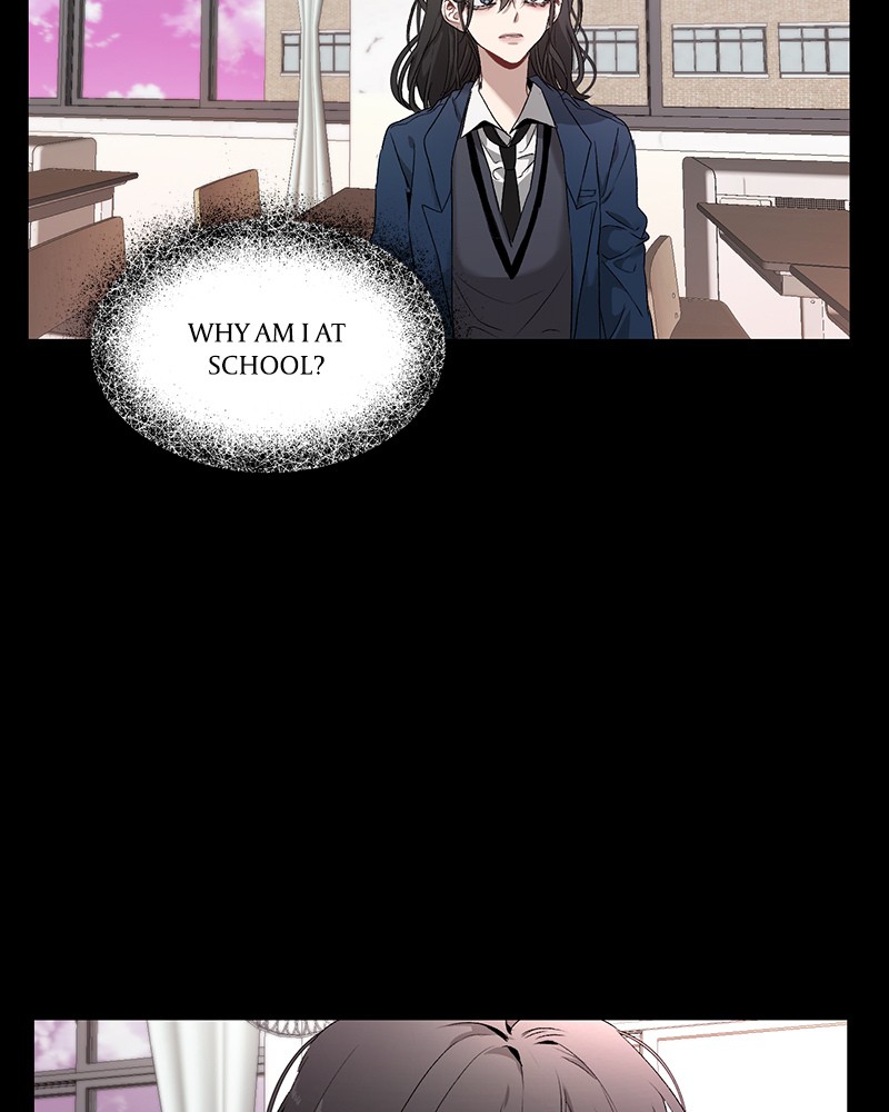Read Dreaming Freedom Manga Online