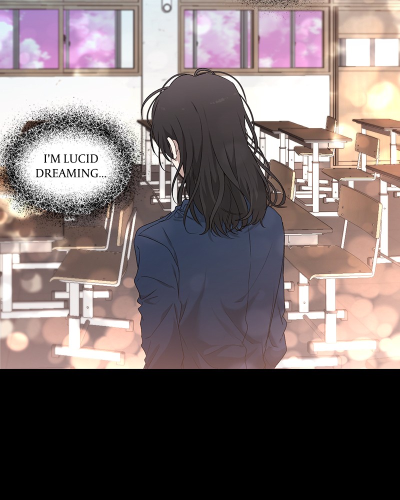 Read Dreaming Freedom Manga Online