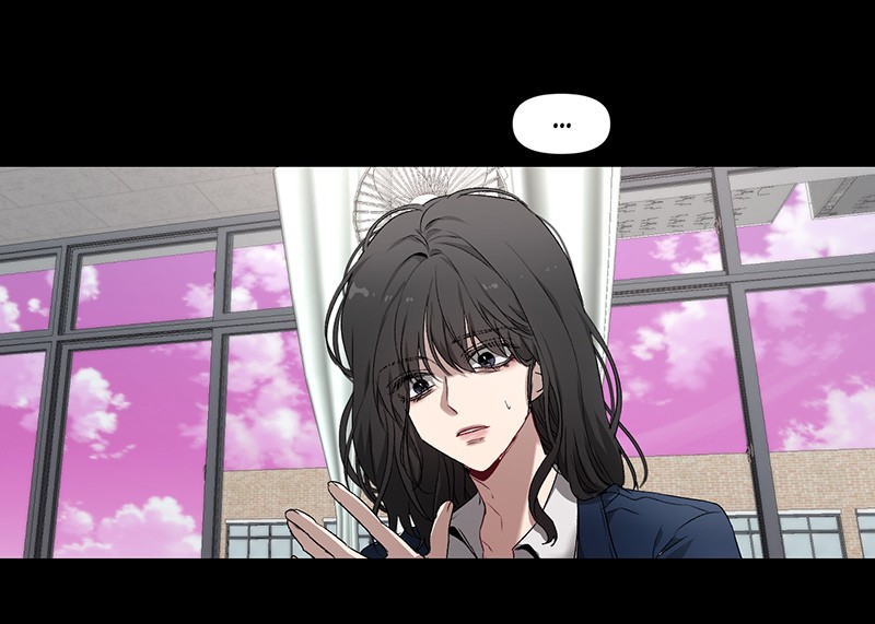 Read Dreaming Freedom Manga Online