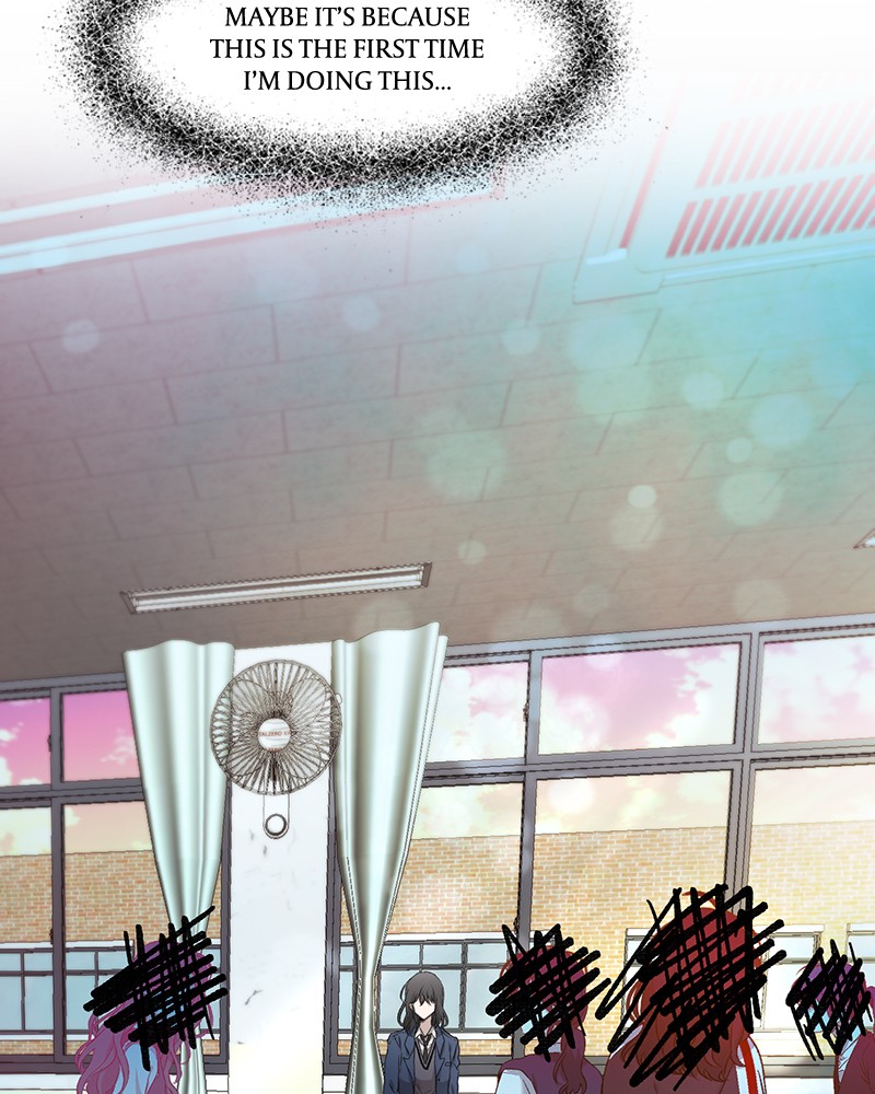 Read Dreaming Freedom Manga Online